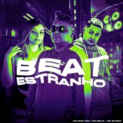 Beat Estranho