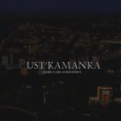 Ust'kamanka