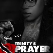 Trinity's Prayer