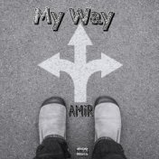 My Way