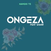 Ongeza (feat. Samir)