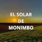 El Solar de Monimbo