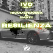 Resilienza