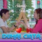 Duhai Cinta