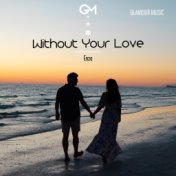 Without Your Love