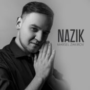 Nazik (Kyrgyz version)