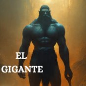 El Gigante