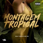 Montagem Tropical