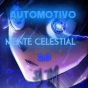 AUTOMOTIVO MENTE CELESTIAL 2.0