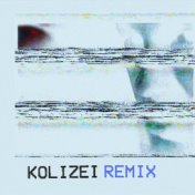 KOLIZEI (Remix)