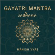 Gayatri Mantra Sadhana