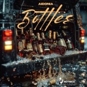 Bottles - Radio