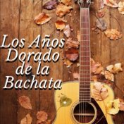 Los años dorados de la bachata