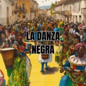 La Danza Negra