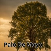 Palo de Mayo