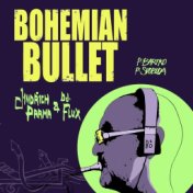 Bohemian Bullet