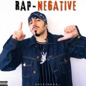Rap Negative