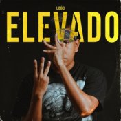 Elevado