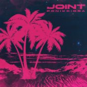 Joint (Remix)