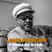 Forward Ever (Prod. Mario Lanza)