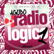 Agudo Radiológico 1