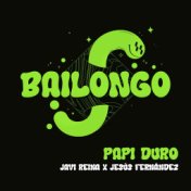 Papi Duro (Extended Mix)