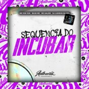 Sequencia Do Incubar