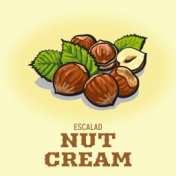 Nut cream