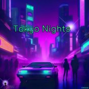 Tokyo Nights