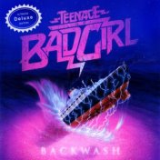 Backwash Deluxe Edition