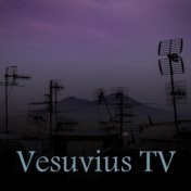 Vesuvius Tv