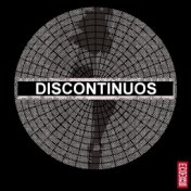 Discontinuos