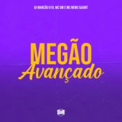 Megão Avançado