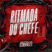 Ritmada do Chefe 1.0