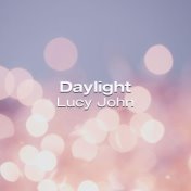 Daylight