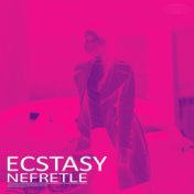 Ecstasy (Slowed)