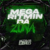 Mega Ritmin da Zona