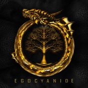 EGOCYANIDE