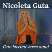 Cate lacrimi varsa omul