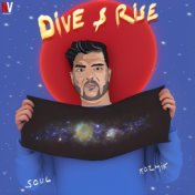 Dive & Rise