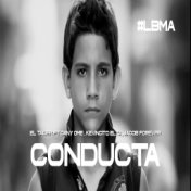 Conducta