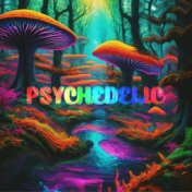 Psychedelic