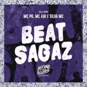 Beat Sagaz