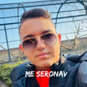 Me seronav