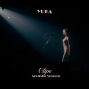 Clipe (Acoustic Session)