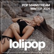 Pop Mainstream Winter 2024