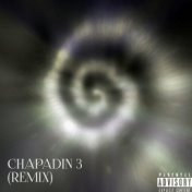 Chapadin 3 - (Remix)