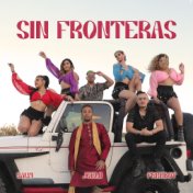 Sin Fronteras