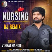 Nursing (DJ Remix)