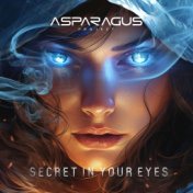 Secret in Your Eyes